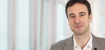 meyerprimavesi_einstiegsbild_zugeschnitten